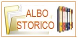 Albo pretorio storico