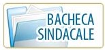 Bacheca sindacale