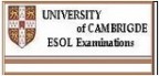 University of Cambridge