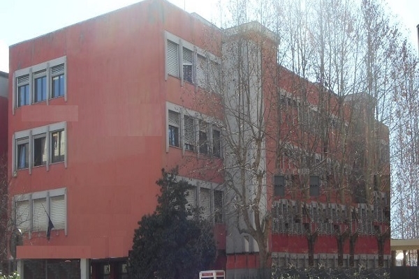 Home Scuola Cicognini Rodari Di Prato