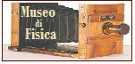 Museo di Fisica