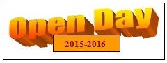 open_day2015