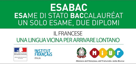 logo esabac