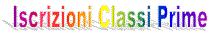 logo iscrizioni
