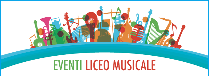 icona musica testata
