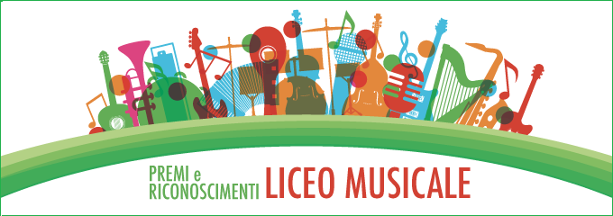 icona musica testata