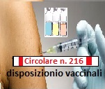 icona vaccini