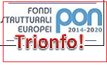 Candidatura Pon