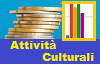 logo del liceo economico sociale