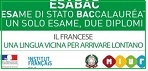 Esa-Bac