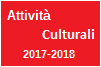 logo attività culturale