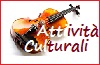 logo liceo musicale
