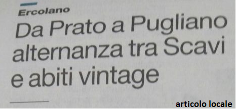 foto1 lezione Albiani