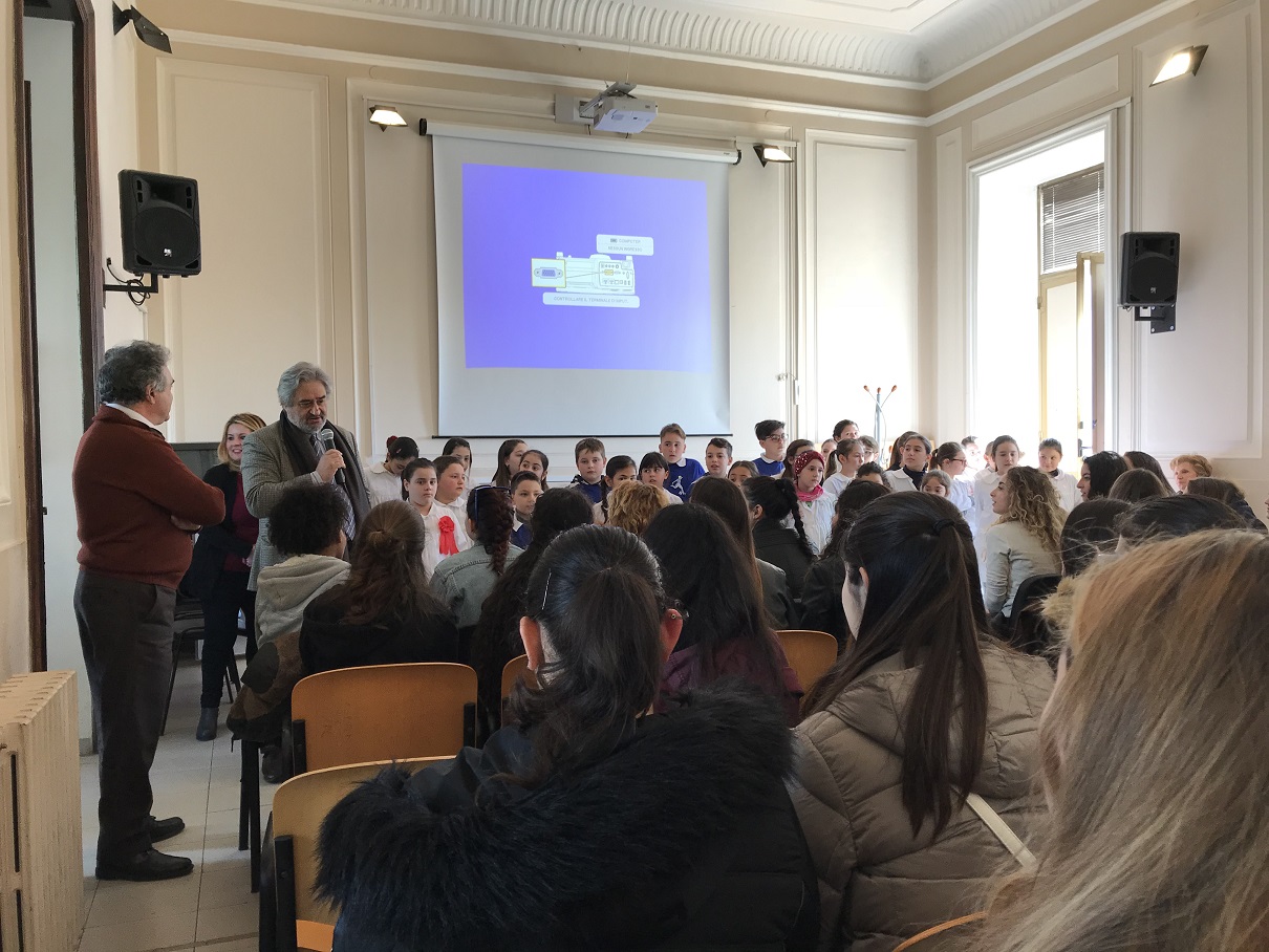 foto4 foto asl ercolano