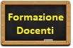 logo formazione docenti