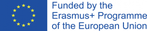 logo erasmus+