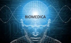 Potenziamento-Orientamento Denominato “Biologia con curvatura biomedica”