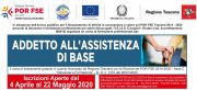 Corso di Addetto all’Assistenza di Base