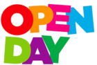 Open Day