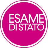 Esami di Stato