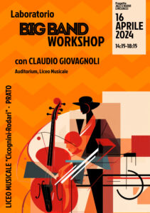 Workshop-16-aprile-2024