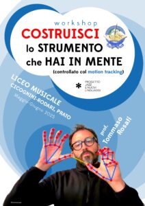 Workshop-maggio-giugno-2025-scaled