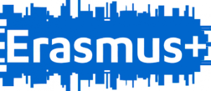 Accreditamento Erasmus+