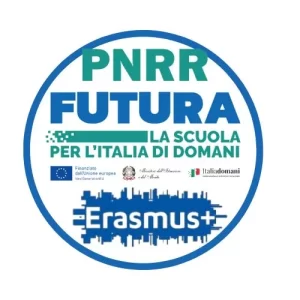 Progetto "Building Bridges - Celebrating Our Common Heritage Through Music and Sustainability"
